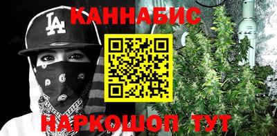 твердый Бузулук