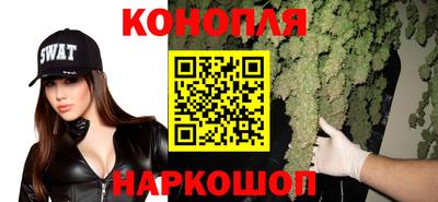 твердый Бузулук